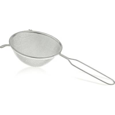Makro 48046