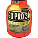 Extrifit Go Pro 30 3000 g