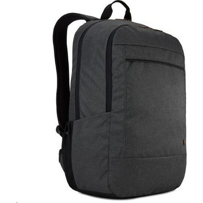 Case Logic Era 15,6" antracit CL-ERABP116OB