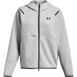 Under Armour Unstoppable xl - sportisimo - 189,62 лв