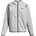 Under Armour Unstoppable xl