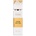 Gritti Dame de L'Île Eau de Parfum 100 ml