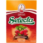 Selecta Acerola Y Vitamina C 0, 5kg