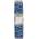 Sekonda Дамски часовник Seksy Swarovski Crystals - S-40043.37 (S-40043.37)