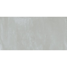 Kai Group Subway Taupe 30 x 60 x 0,95 cm šedá matná 1,44m²