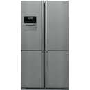 Sharp SJ F2560EVI