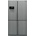 Sharp SJ F2560EVI