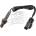 Lambda sonda FEBI BILSTEIN 176360