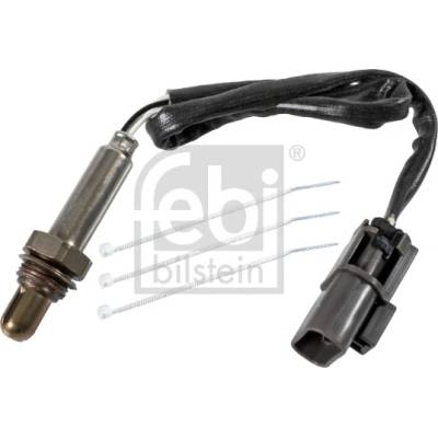 Lambda sonda FEBI BILSTEIN 176360