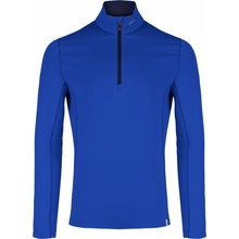 Kjus Men Trace 2.0 Midlayer HZ modrá