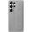 Samsung Galaxy S25 Ultra Standing Grip Case gray (EF-GS938CJEGWW)
