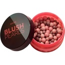 Avon Bronzujúce perly Bronzing Pearls Deep 28 g