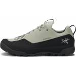 Arc'teryx Дамски апроуч обувки Arc'teryx Women's Konseal Approach shoes - Habitat / Black - размер 40 (EU) (142-0357-0417)