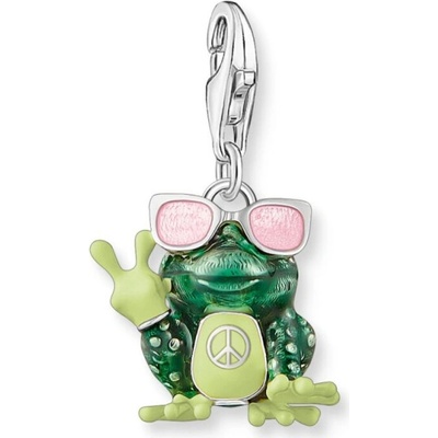 Thomas Sabo 2215 691 7