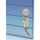 Nobby skleněná napaječka 355 ml