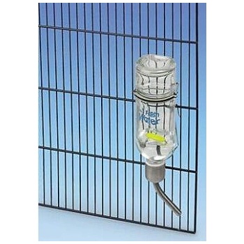 Nobby skleněná napaječka 355 ml