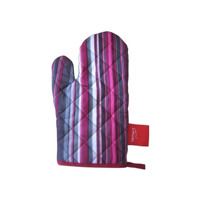 Lamart LT0011 KUCHYŇSKÁ CHŇAPKA 26 x 17 cm