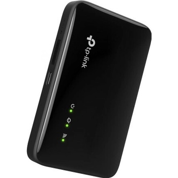 TP-Link M7005
