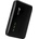 TP-Link M7005