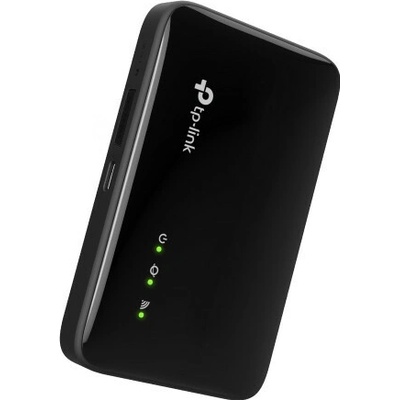 TP-Link M7005