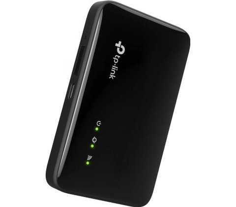TP-Link M7005