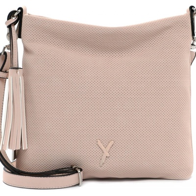 Suri Frey dámské crossbody Tamita růžová