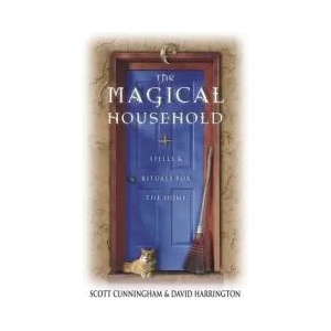 Magical Household (ISBN: 9780875421247)