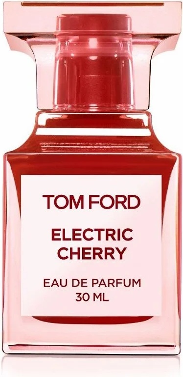 Tom Ford Electric Cherry EDP 30 ml