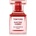 Tom Ford Electric Cherry EDP 30 ml