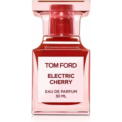 Tom Ford Electric Cherry EDP 30 ml