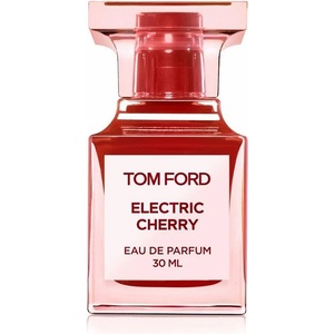 Tom Ford Electric Cherry EDP 30 ml Парфюми