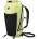 MAMMUT Туристическа раница Mammut Aenergy 18 Walking backpack - Holunder - размер One Size (502-7319-0811)