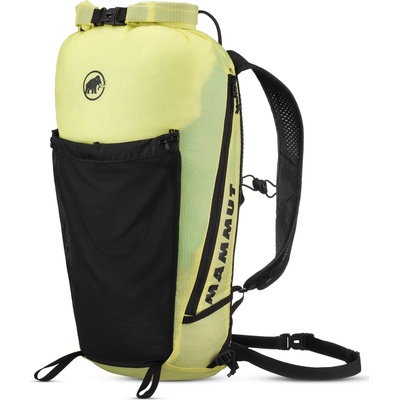 MAMMUT Туристическа раница Mammut Aenergy 18 Walking backpack - Holunder - размер One Size (502-7319-0811)