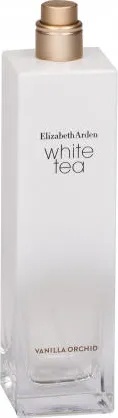 Elizabeth Arden White Tea Vanilla Orchid EDT 100 ml Tester
