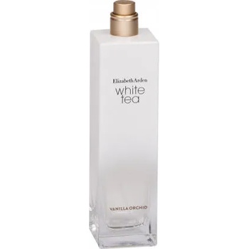 Image 1 of Elizabeth Arden White Tea Vanilla Orchid EDT 100 ml Tester