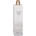 Elizabeth Arden White Tea Vanilla Orchid EDT 100 ml Tester
