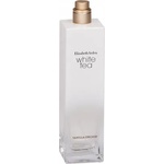 Elizabeth Arden White Tea Vanilla Orchid EDT 100 ml Tester Парфюми