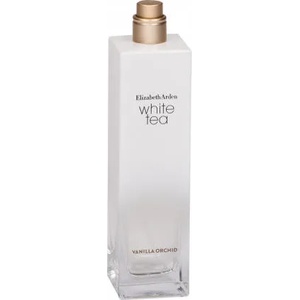 Elizabeth Arden White Tea Vanilla Orchid EDT 100 ml Tester Парфюми