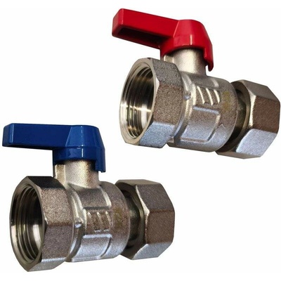 Gabotherm 22871
