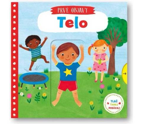 Telo