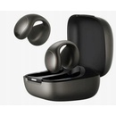 Soundcore C40i