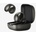 Soundcore C40i
