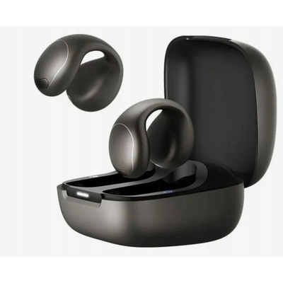 Soundcore C40i