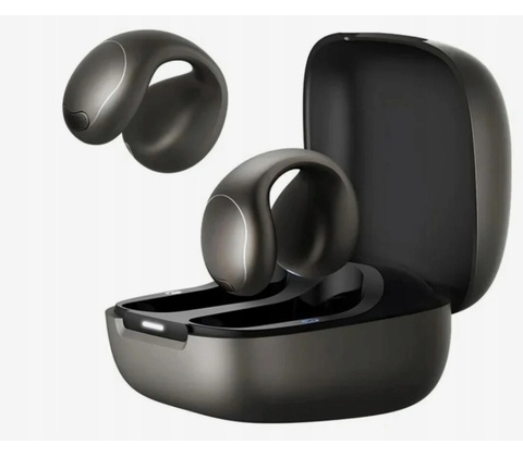Soundcore C40i