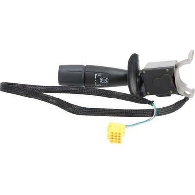 Kombinovaný spínač pod volantem DAF 95/105XF BAIAN ZY26531, , ,