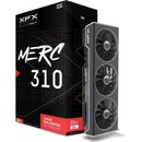 Grafické karty XFX Radeon RX 7900 XT Speedster MERC 310 20GB GDDR6 RX-79TMERCU9