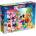 Lisciani Детски пъзел Lisciani Mickey Mouse 150ч 48328