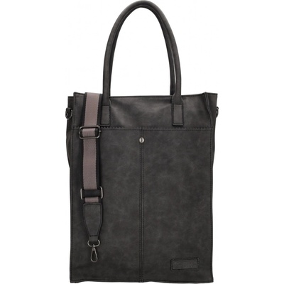 Zebra Trends Cynthia Black 19L