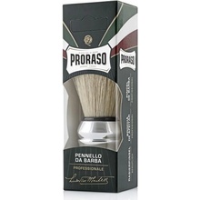 Proraso Shaving brush XL