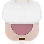 Notino Powder Eyeshadow Matte матотви очни сенки Rosy Whispers 1.65 гр
